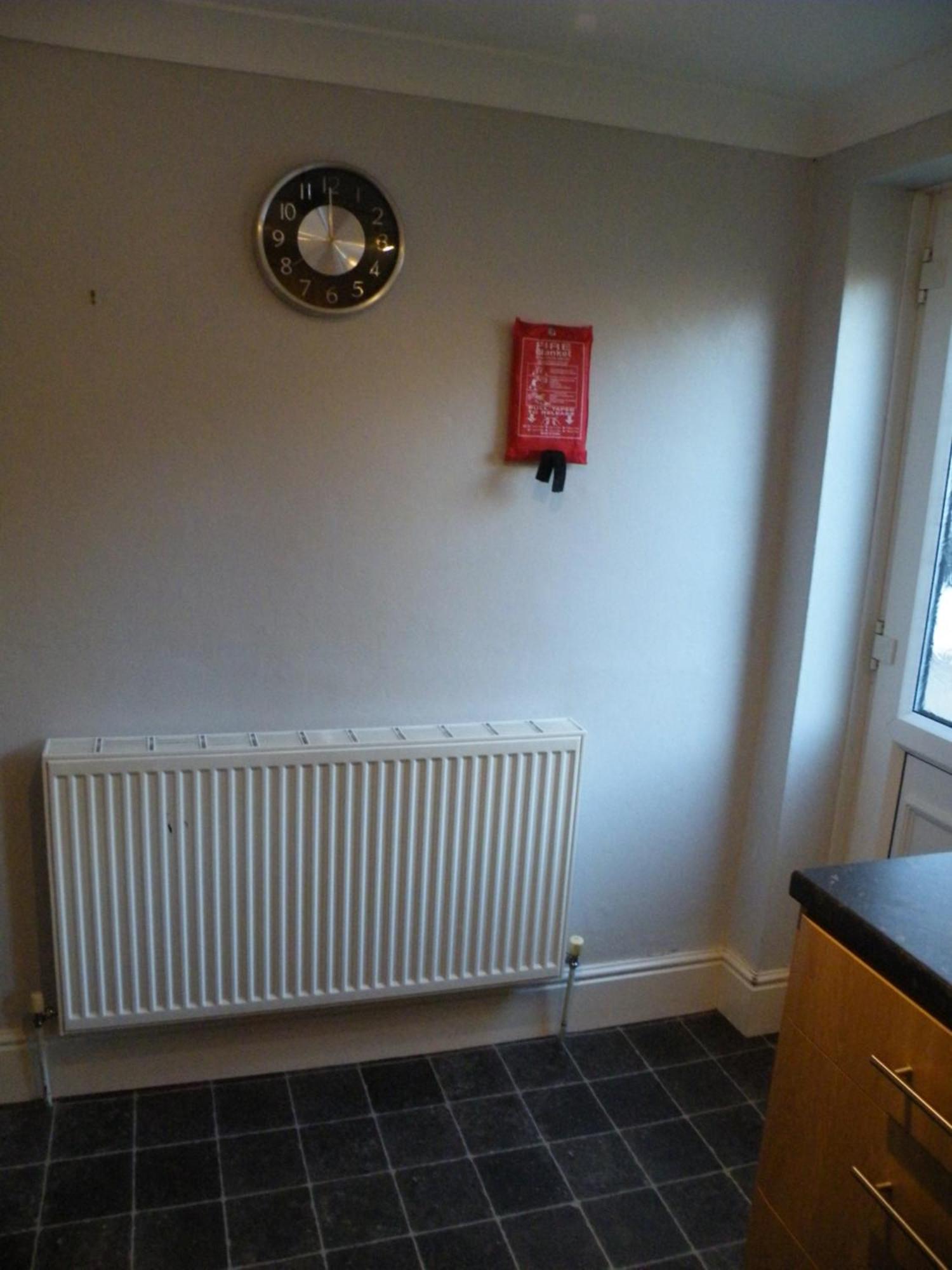 Family Near Centre - New King Bed! * Carlisle (Cumbria)