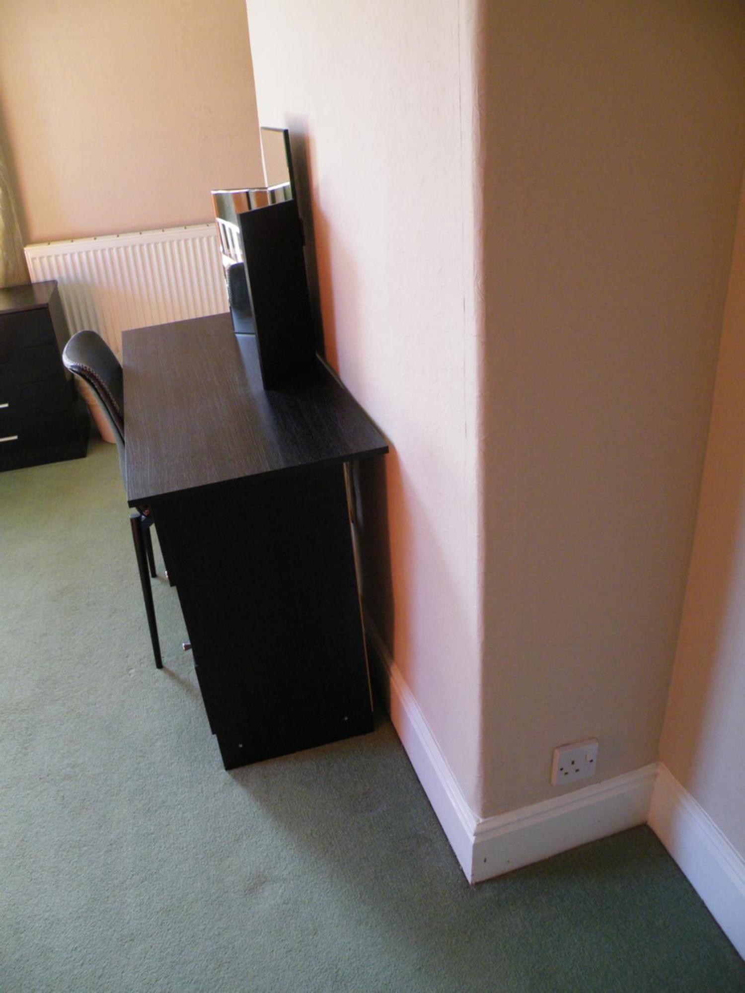Family Near Centre - New King Bed! * Carlisle (Cumbria)
