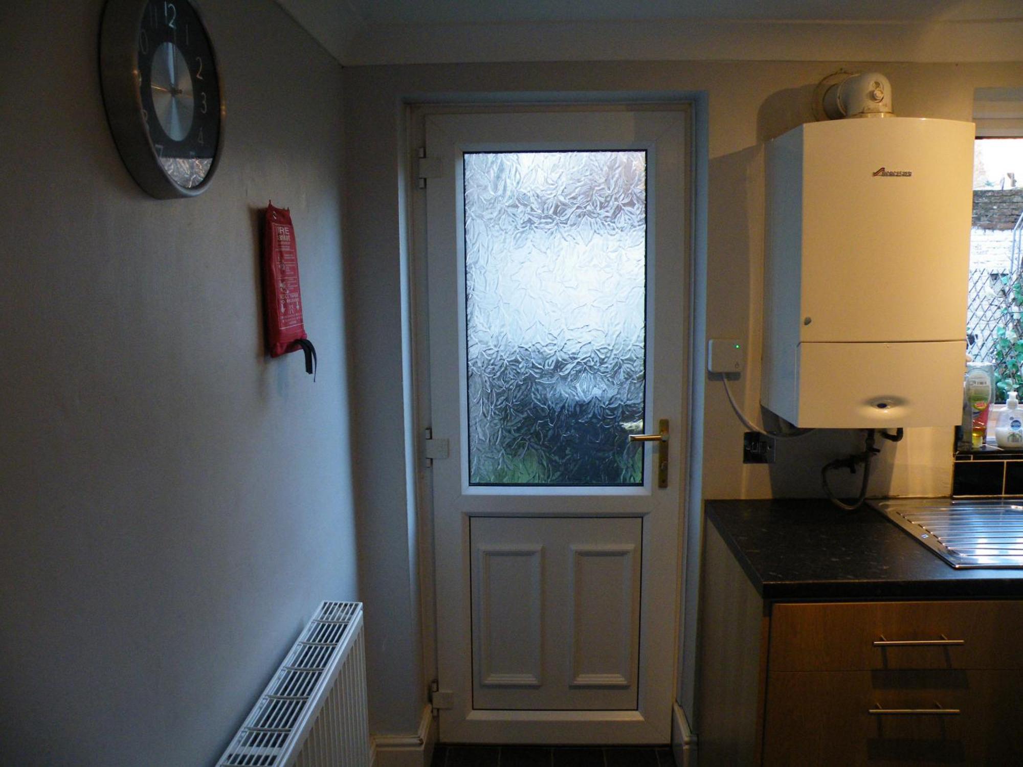Family Near Centre - New King Bed! Carlisle (Cumbria)