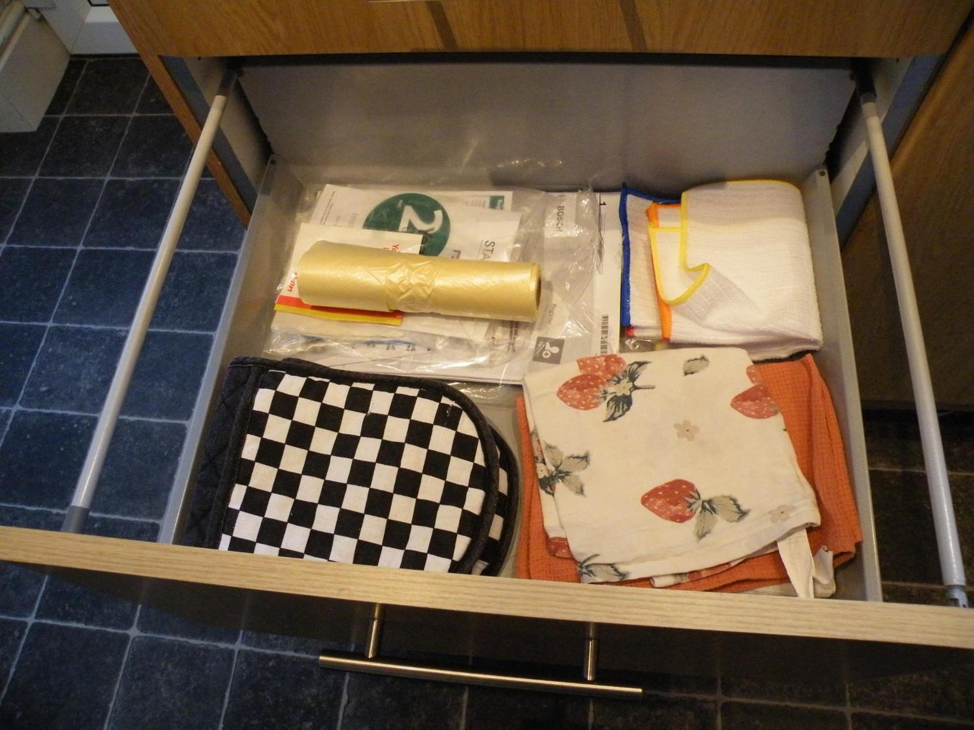 Family Near Centre - New King Bed! Holiday home Carlisle (Cumbria)