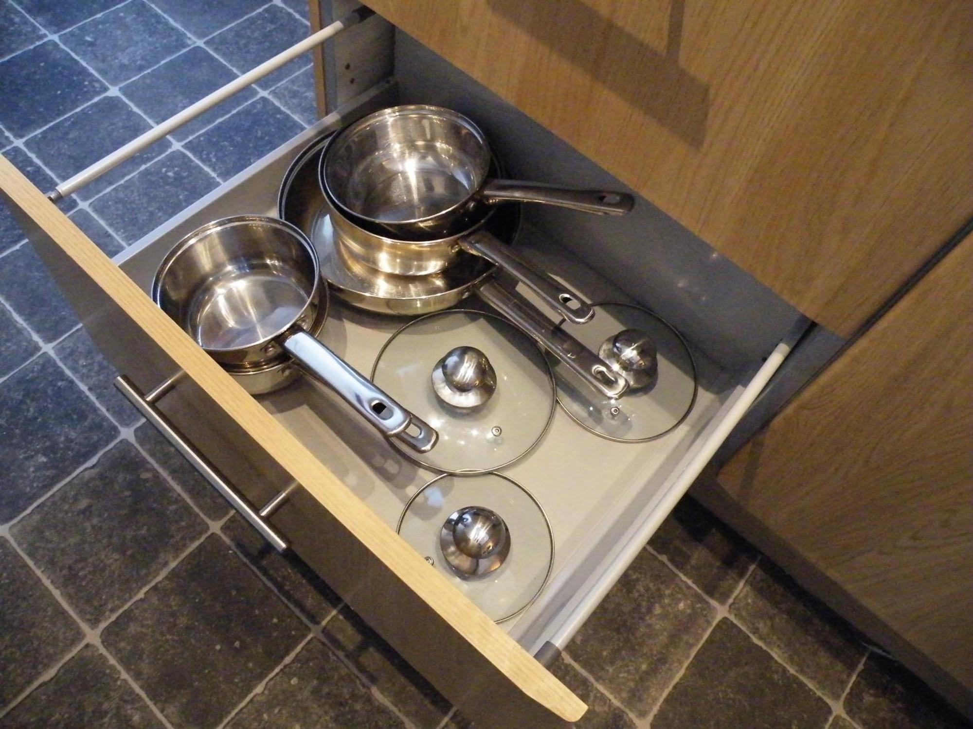 Holiday home Family Near Centre - New King Bed! Carlisle (Cumbria)