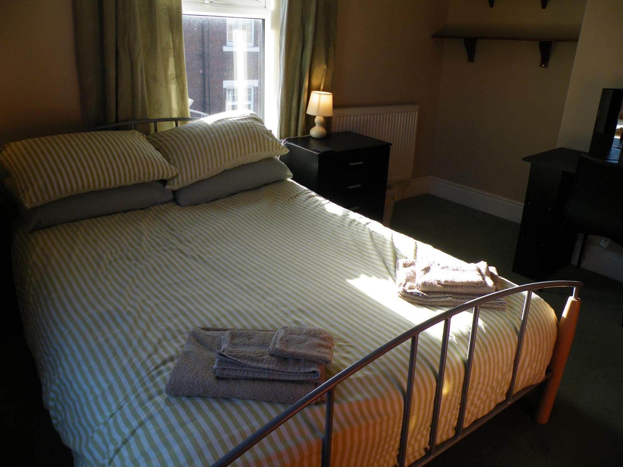 Family Near Centre - New King Bed! Holiday home *