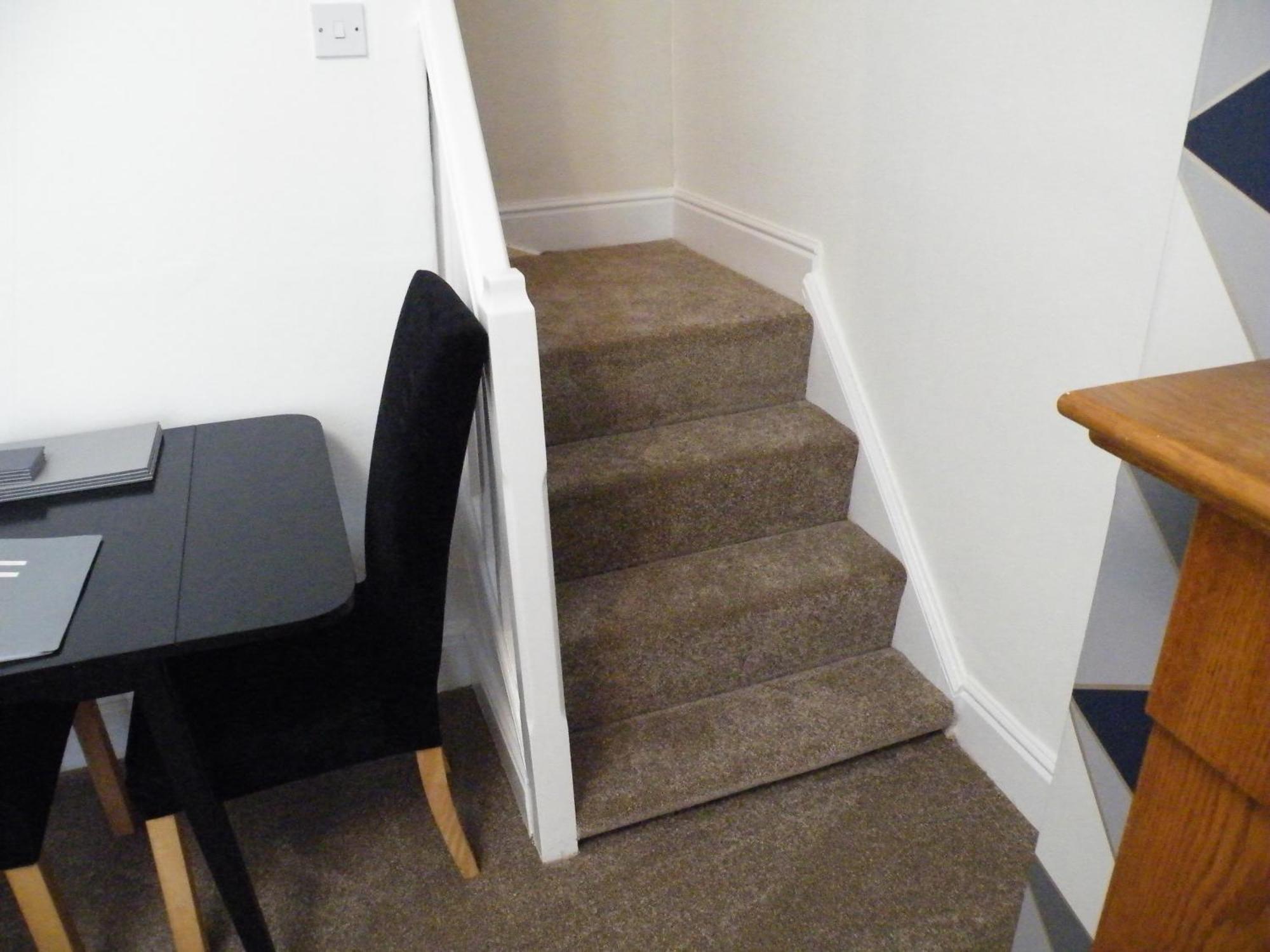 Family Near Centre - New King Bed! Holiday home